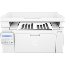 HP Laserjet Pro M130nw